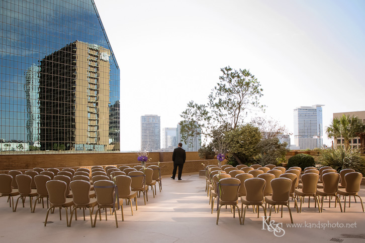 fairmont hotel dallas wedding-1